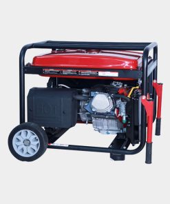 SONALI 5.5KW Petrol Generator SPL6600E