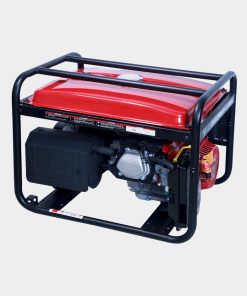 SONALI 7.5KW Petrol Generator SPL8600R