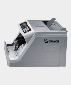 Grace Money Counting Machine GFC-260 Price in Bangladesh