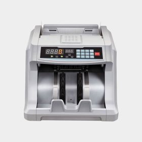 Grace Money Counting Machine GFC-260 Price in Bangladesh