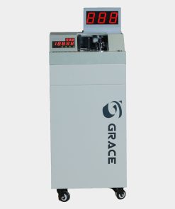 Grace Money Counting Machine GV-800 Price in Bangladesh