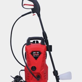 SENCI 105bar Electric High Pressure Car Washer SCEPWV-14 Price in Bangladesh