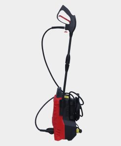 SENCI 105bar Electric High Pressure Car Washer SCEPWV-14 Price in Bangladesh