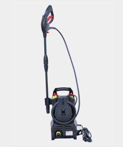 SENCI 105bar Electric High Pressure Car Washer SCEPWV-14 Price in Bangladesh