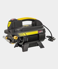 SONALI 1500PSI Electric High Pressure Washer SPL650EHP Price in Bangladesh