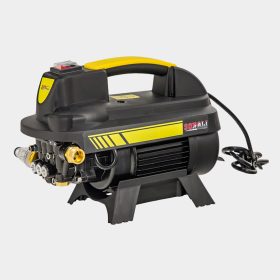 SONALI 1500PSI Electric High Pressure Washer SPL650EHP Price in Bangladesh