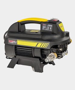 SONALI 1500PSI Electric High Pressure Washer SPL650EHP Price in Bangladesh