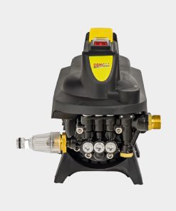 SONALI 1500PSI Electric High Pressure Washer SPL650EHP Price in Bangladesh