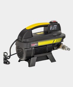 SONALI 1500PSI Electric High Pressure Washer SPL650EHP Price in Bangladesh