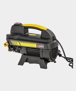SONALI 1500PSI Electric High Pressure Washer SPL650EHP Price in Bangladesh