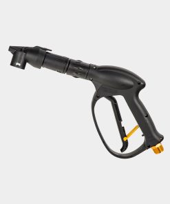 SONALI 1500PSI Electric High Pressure Washer SPL650EHP Price in Bangladesh