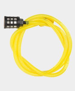 SONALI 1500PSI Electric High Pressure Washer SPL650EHP Price in Bangladesh