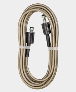 SONALI 1500PSI Electric High Pressure Washer SPL650EHP Price in Bangladesh