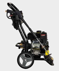 SONALI 2900psi Petrol Engine High Pressure Car Washer SPL-2900HP Price in Bangladesh