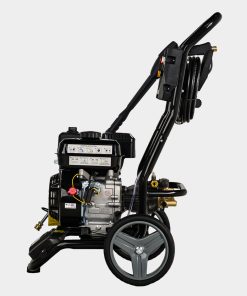 SONALI 2900psi Petrol Engine High Pressure Car Washer SPL-2900HP Price in Bangladesh