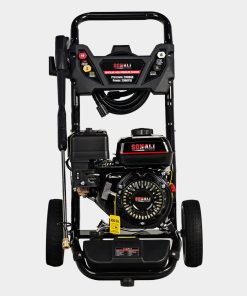SONALI 2900psi Petrol Engine High Pressure Car Washer SPL-2900HP Price in Bangladesh