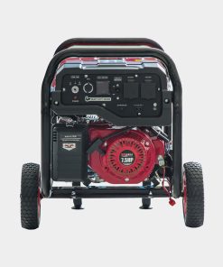 SONALI 3.2KW Auto Start Generator SPL3600EA