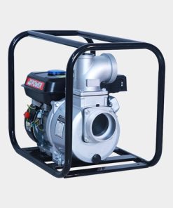 J&J Power 2” Petrol Water Pump WP-20