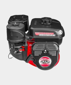 WEIMA Gasoline Reaper Engine WM170F/P-2