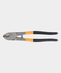 Welloo Cable Cutter 10" CCT1610