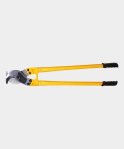 Welloo Cable Cutter 18" CBT18018