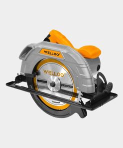 Welloo Circular Saw 235mm(9")/2100W CSW56235