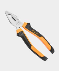 Welloo Combination Pliers 6" HCP18160