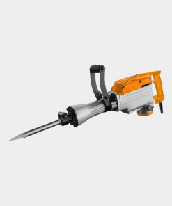 Welloo Demolition Breaker 1500W 45J, Model: DBK75065
