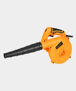 Welloo Electric Aspirator Blower 600W EBW32600
