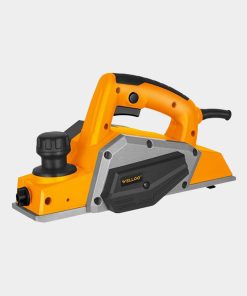 Welloo Electric Planer 82mm/710W EPL38202