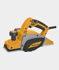 Welloo Electric planer 550W EPL38201