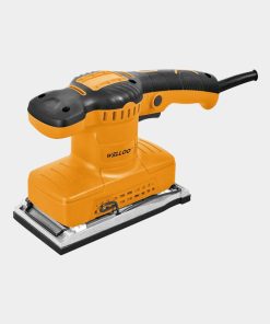 Welloo Finish sander 185*93mm/320W FSD32180C