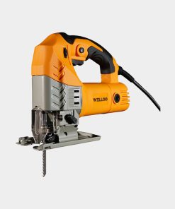 Welloo Jig Saw 85mm/800W JSG32085