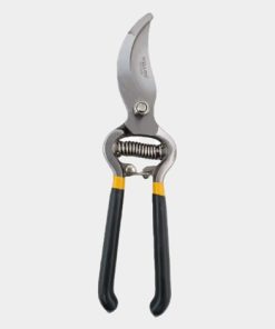 Alternative view of Welloo Garden Shears 8", Model: GDS3608