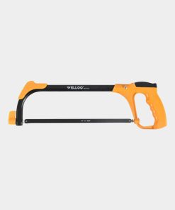 Welloo Hacksaw Frame 12" HKF5305