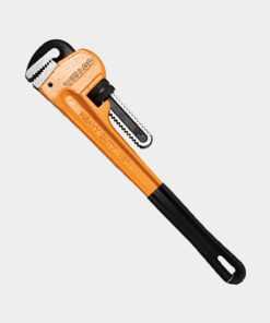 Welloo Heavy Duty Pipe Wrench 36" HPW1236