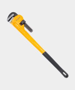 Welloo Heavy Duty Pipe Wrench 48" HPW1248