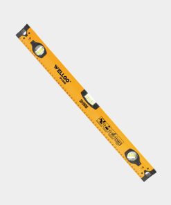 Welloo Spirit Level 30cm SPL70300