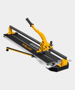 Welloo Tile Cutter 800mm TCT32800A