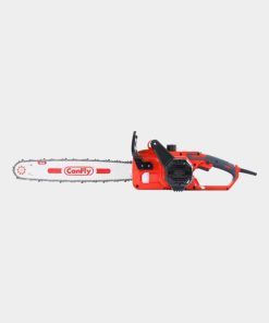 Canfly Electric Chainsaw 16” E180