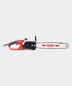 Canfly Electric Chainsaw 16” E180