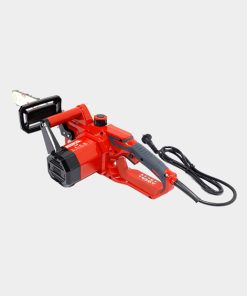 Canfly Electric Chainsaw 16” E180