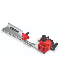 Canfly Hedge Trimmer 881