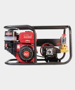 Canfly Power Sprayer Machine 26P