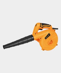 Welloo Electric Aspirator Blower 600W, Model: EBW32600
