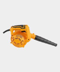 Alternative view of Welloo Electric Aspirator Blower 600W, Model: EBW32600