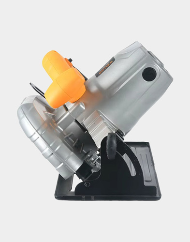 Welloo Circular Saw 235mm(9")/2100W, Model: CSW56235 - Image 5