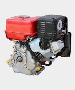 MITSUBISHI 16HP Petrol Boat Engine GT1600