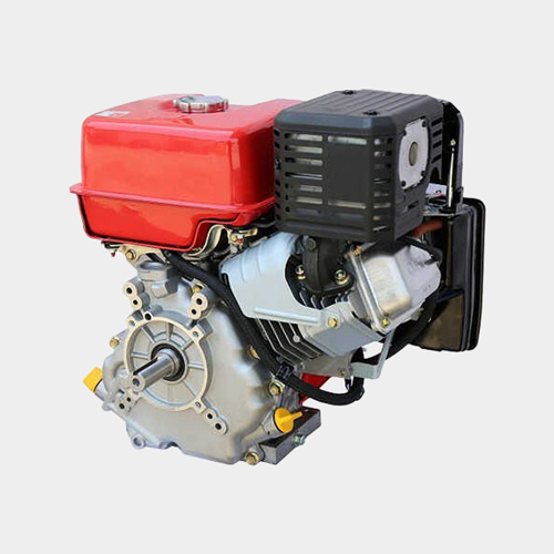MITSUBISHI 16HP Petrol Boat Engine GT1600