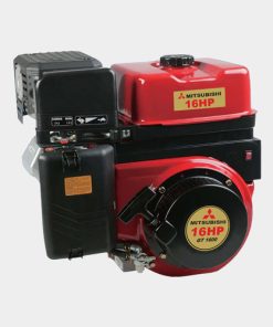 MITSUBISHI 16HP Petrol Boat Engine GT1600